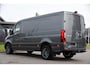 Mercedes-Benz Sprinter 316 2.2 CDI L2H1 PB Edition MARGE! 360 Camera, LED, Carplay, 3500kg Trekhaak, 10,5'' Mbux, Automaat, NAVI, Sensoren, Uniek!