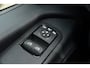 Mercedes-Benz Sprinter 316 2.2 CDI L2H1 PB Edition MARGE! 360 Camera, LED, Carplay, 3500kg Trekhaak, 10,5'' Mbux, Automaat, NAVI, Sensoren, Uniek!