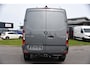 Mercedes-Benz Sprinter 316 2.2 CDI L2H1 PB Edition MARGE! 360 Camera, LED, Carplay, 3500kg Trekhaak, 10,5'' Mbux, Automaat, NAVI, Sensoren, Uniek!