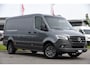 Mercedes-Benz Sprinter 316 2.2 CDI L2H1 PB Edition MARGE! 360 Camera, LED, Carplay, 3500kg Trekhaak, 10,5'' Mbux, Automaat, NAVI, Sensoren, Uniek!