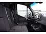 Mercedes-Benz Sprinter 316 2.2 CDI L2H1 PB Edition MARGE! 360 Camera, LED, Carplay, 3500kg Trekhaak, 10,5'' Mbux, Automaat, NAVI, Sensoren, Uniek!