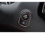 Mercedes-Benz Sprinter 316 2.2 CDI L2H1 PB Edition MARGE! 360 Camera, LED, Carplay, 3500kg Trekhaak, 10,5'' Mbux, Automaat, NAVI, Sensoren, Uniek!