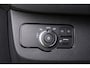 Mercedes-Benz Sprinter 316 2.2 CDI L2H1 PB Edition MARGE! 360 Camera, LED, Carplay, 3500kg Trekhaak, 10,5'' Mbux, Automaat, NAVI, Sensoren, Uniek!