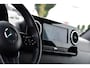 Mercedes-Benz Sprinter 316 2.2 CDI L2H1 PB Edition MARGE! 360 Camera, LED, Carplay, 3500kg Trekhaak, 10,5'' Mbux, Automaat, NAVI, Sensoren, Uniek!