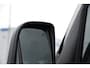 Mercedes-Benz Sprinter 316 2.2 CDI L2H1 PB Edition MARGE! 360 Camera, LED, Carplay, 3500kg Trekhaak, 10,5'' Mbux, Automaat, NAVI, Sensoren, Uniek!