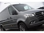 Mercedes-Benz Sprinter 316 2.2 CDI L2H1 PB Edition MARGE! 360 Camera, LED, Carplay, 3500kg Trekhaak, 10,5'' Mbux, Automaat, NAVI, Sensoren, Uniek!