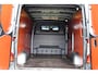 Mercedes-Benz Sprinter 316 2.2 CDI L2H1 PB Edition MARGE! 360 Camera, LED, Carplay, 3500kg Trekhaak, 10,5'' Mbux, Automaat, NAVI, Sensoren, Uniek!