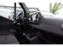 Mercedes-Benz Sprinter 316 2.2 CDI L2H1 PB Edition MARGE! 360 Camera, LED, Carplay, 3500kg Trekhaak, 10,5'' Mbux, Automaat, NAVI, Sensoren, Uniek!