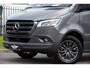 Mercedes-Benz Sprinter 316 2.2 CDI L2H1 PB Edition MARGE! 360 Camera, LED, Carplay, 3500kg Trekhaak, 10,5'' Mbux, Automaat, NAVI, Sensoren, Uniek!