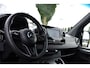 Mercedes-Benz Sprinter 316 2.2 CDI L2H1 PB Edition MARGE! 360 Camera, LED, Carplay, 3500kg Trekhaak, 10,5'' Mbux, Automaat, NAVI, Sensoren, Uniek!