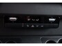 Mercedes-Benz Sprinter 316 2.2 CDI L2H1 PB Edition MARGE! 360 Camera, LED, Carplay, 3500kg Trekhaak, 10,5'' Mbux, Automaat, NAVI, Sensoren, Uniek!