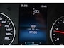 Mercedes-Benz Sprinter 316 2.2 CDI L2H1 PB Edition MARGE! 360 Camera, LED, Carplay, 3500kg Trekhaak, 10,5'' Mbux, Automaat, NAVI, Sensoren, Uniek!