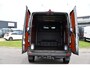 Mercedes-Benz Sprinter 316 2.2 CDI L2H1 PB Edition MARGE! 360 Camera, LED, Carplay, 3500kg Trekhaak, 10,5'' Mbux, Automaat, NAVI, Sensoren, Uniek!