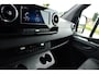 Mercedes-Benz Sprinter 316 2.2 CDI L2H1 PB Edition MARGE! 360 Camera, LED, Carplay, 3500kg Trekhaak, 10,5'' Mbux, Automaat, NAVI, Sensoren, Uniek!