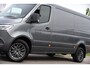 Mercedes-Benz Sprinter 316 2.2 CDI L2H1 PB Edition MARGE! 360 Camera, LED, Carplay, 3500kg Trekhaak, 10,5'' Mbux, Automaat, NAVI, Sensoren, Uniek!