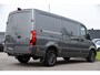 Mercedes-Benz Sprinter 316 2.2 CDI L2H1 PB Edition MARGE! 360 Camera, LED, Carplay, 3500kg Trekhaak, 10,5'' Mbux, Automaat, NAVI, Sensoren, Uniek!