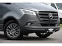 Mercedes-Benz Sprinter 316 2.2 CDI L2H1 PB Edition MARGE! 360 Camera, LED, Carplay, 3500kg Trekhaak, 10,5'' Mbux, Automaat, NAVI, Sensoren, Uniek!