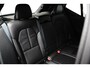 Volvo XC40 1.5 T4 Recharge R-Design | Pano | Leder | Camera | 20 inch | Navigatie | Cruise Control | DAB | Keyless |