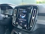 Volvo XC40 1.5 T4 Recharge R-Design | Pano | Leder | Camera | 20 inch | Navigatie | Cruise Control | DAB | Keyless |