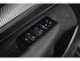 Volvo XC40 1.5 T4 Recharge R-Design | Pano | Leder | Camera | 20 inch | Navigatie | Cruise Control | DAB | Keyless |