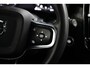 Volvo XC40 1.5 T4 Recharge R-Design | Pano | Leder | Camera | 20 inch | Navigatie | Cruise Control | DAB | Keyless |
