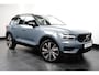 Volvo XC40 1.5 T4 Recharge R-Design | Pano | Leder | Camera | 20 inch | Navigatie | Cruise Control | DAB | Keyless |