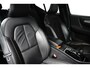 Volvo XC40 1.5 T4 Recharge R-Design | Pano | Leder | Camera | 20 inch | Navigatie | Cruise Control | DAB | Keyless |