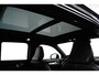 Volvo XC40 1.5 T4 Recharge R-Design | Pano | Leder | Camera | 20 inch | Navigatie | Cruise Control | DAB | Keyless |