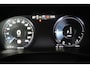 Volvo XC40 1.5 T4 Recharge R-Design | Pano | Leder | Camera | 20 inch | Navigatie | Cruise Control | DAB | Keyless |
