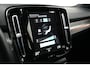 Volvo XC40 1.5 T4 Recharge R-Design | Pano | Leder | Camera | 20 inch | Navigatie | Cruise Control | DAB | Keyless |