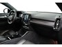 Volvo XC40 1.5 T4 Recharge R-Design | Pano | Leder | Camera | 20 inch | Navigatie | Cruise Control | DAB | Keyless |