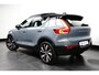 Volvo XC40 1.5 T4 Recharge R-Design | Pano | Leder | Camera | 20 inch | Navigatie | Cruise Control | DAB | Keyless |