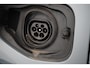 Volvo XC40 1.5 T4 Recharge R-Design | Pano | Leder | Camera | 20 inch | Navigatie | Cruise Control | DAB | Keyless |