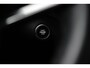 Volvo XC40 1.5 T4 Recharge R-Design | Pano | Leder | Camera | 20 inch | Navigatie | Cruise Control | DAB | Keyless |
