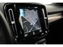 Volvo XC40 1.5 T4 Recharge R-Design | Pano | Leder | Camera | 20 inch | Navigatie | Cruise Control | DAB | Keyless |