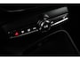 Volvo XC40 1.5 T4 Recharge R-Design | Pano | Leder | Camera | 20 inch | Navigatie | Cruise Control | DAB | Keyless |