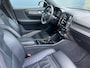 Volvo XC40 1.5 T4 Recharge R-Design | Pano | Leder | Camera | 20 inch | Navigatie | Cruise Control | DAB | Keyless |