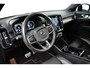 Volvo XC40 1.5 T4 Recharge R-Design | Pano | Leder | Camera | 20 inch | Navigatie | Cruise Control | DAB | Keyless |