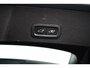 Volvo XC40 1.5 T4 Recharge R-Design | Pano | Leder | Camera | 20 inch | Navigatie | Cruise Control | DAB | Keyless |