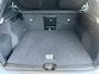 Volvo XC40 1.5 T4 Recharge R-Design | Pano | Leder | Camera | 20 inch | Navigatie | Cruise Control | DAB | Keyless |