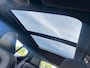 Volvo XC40 1.5 T4 Recharge R-Design | Pano | Leder | Camera | 20 inch | Navigatie | Cruise Control | DAB | Keyless |