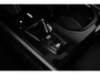 Volvo XC40 1.5 T4 Recharge R-Design | Pano | Leder | Camera | 20 inch | Navigatie | Cruise Control | DAB | Keyless |