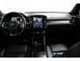 Volvo XC40 1.5 T4 Recharge R-Design | Pano | Leder | Camera | 20 inch | Navigatie | Cruise Control | DAB | Keyless |