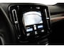 Volvo XC40 1.5 T4 Recharge R-Design | Pano | Leder | Camera | 20 inch | Navigatie | Cruise Control | DAB | Keyless |
