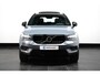 Volvo XC40 1.5 T4 Recharge R-Design | Pano | Leder | Camera | 20 inch | Navigatie | Cruise Control | DAB | Keyless |