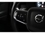 Volvo XC40 1.5 T4 Recharge R-Design | Pano | Leder | Camera | 20 inch | Navigatie | Cruise Control | DAB | Keyless |