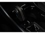 Volvo XC40 1.5 T4 Recharge R-Design | Pano | Leder | Camera | 20 inch | Navigatie | Cruise Control | DAB | Keyless |
