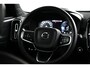 Volvo XC40 1.5 T4 Recharge R-Design | Pano | Leder | Camera | 20 inch | Navigatie | Cruise Control | DAB | Keyless |