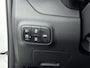 Hyundai i10 1.0 Comfort | AIRCO | ALL SEASON BANDEN | LANE ASSIST |