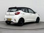 Hyundai i10 1.0 Comfort | AIRCO | ALL SEASON BANDEN | LANE ASSIST |